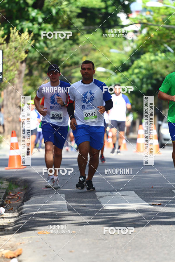 Buy your photos of the eventFOCUS RUNNING 2019 on Fotop