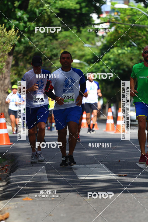 Buy your photos of the eventFOCUS RUNNING 2019 on Fotop