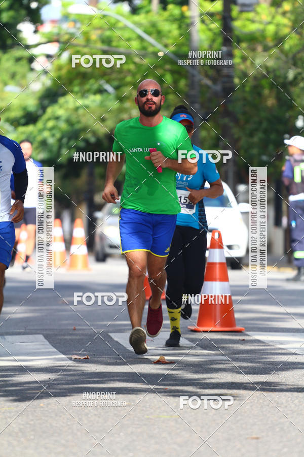 Buy your photos of the eventFOCUS RUNNING 2019 on Fotop