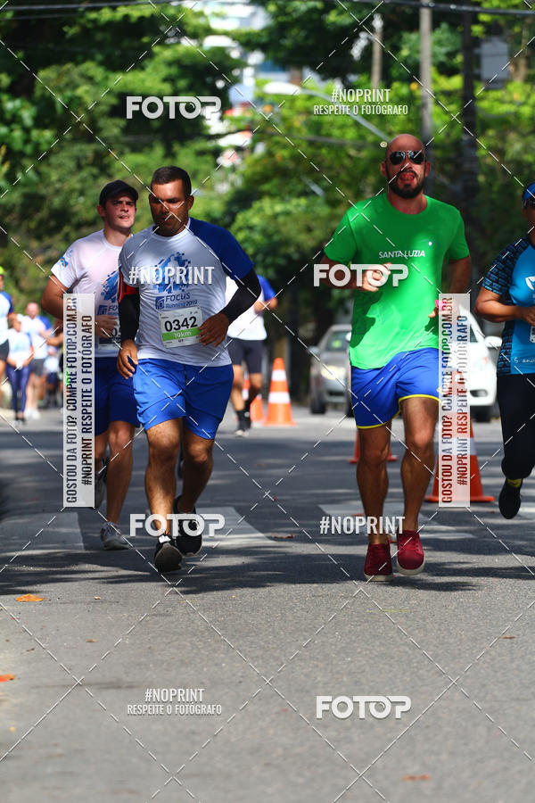 Buy your photos of the eventFOCUS RUNNING 2019 on Fotop