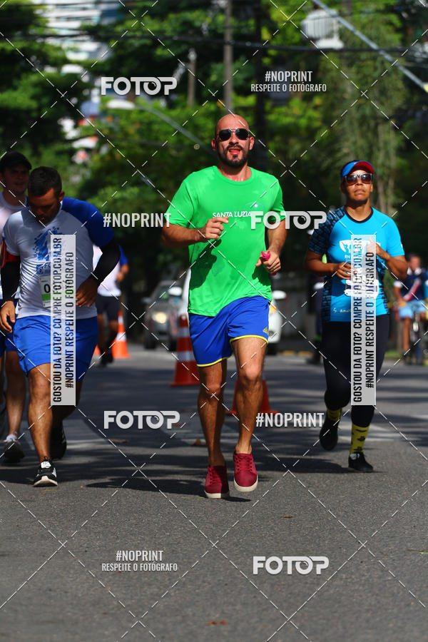 Buy your photos of the eventFOCUS RUNNING 2019 on Fotop