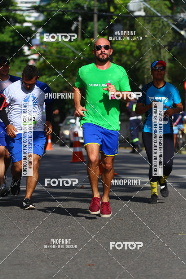 Buy your photos of the eventFOCUS RUNNING 2019 on Fotop