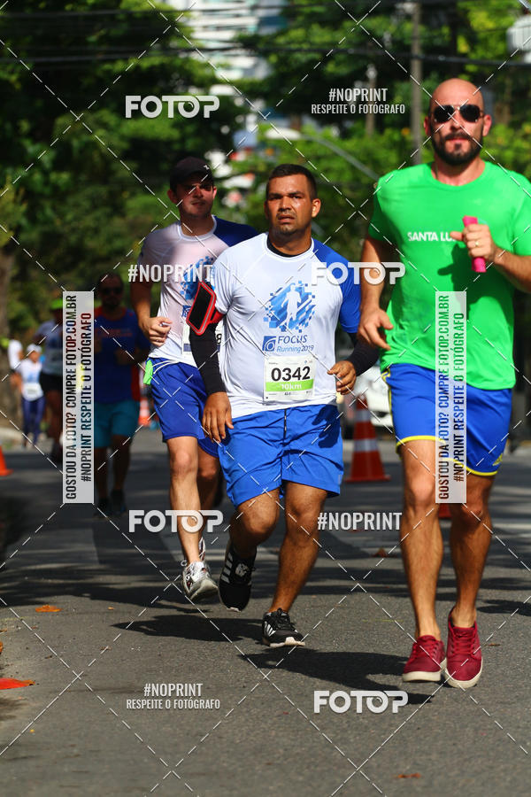 Buy your photos of the eventFOCUS RUNNING 2019 on Fotop