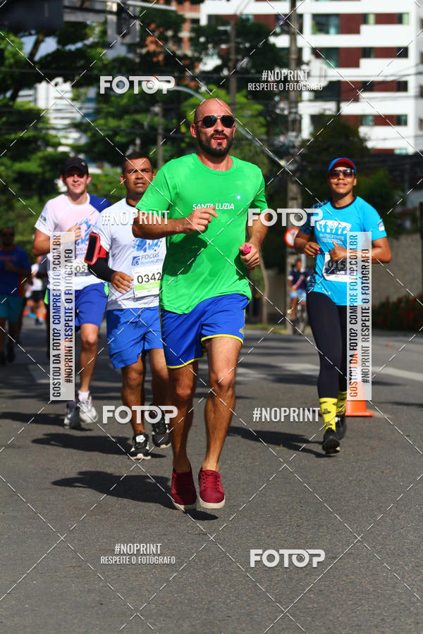 Buy your photos of the eventFOCUS RUNNING 2019 on Fotop
