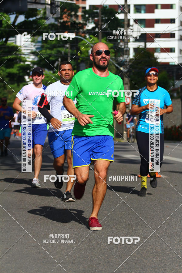 Buy your photos of the eventFOCUS RUNNING 2019 on Fotop