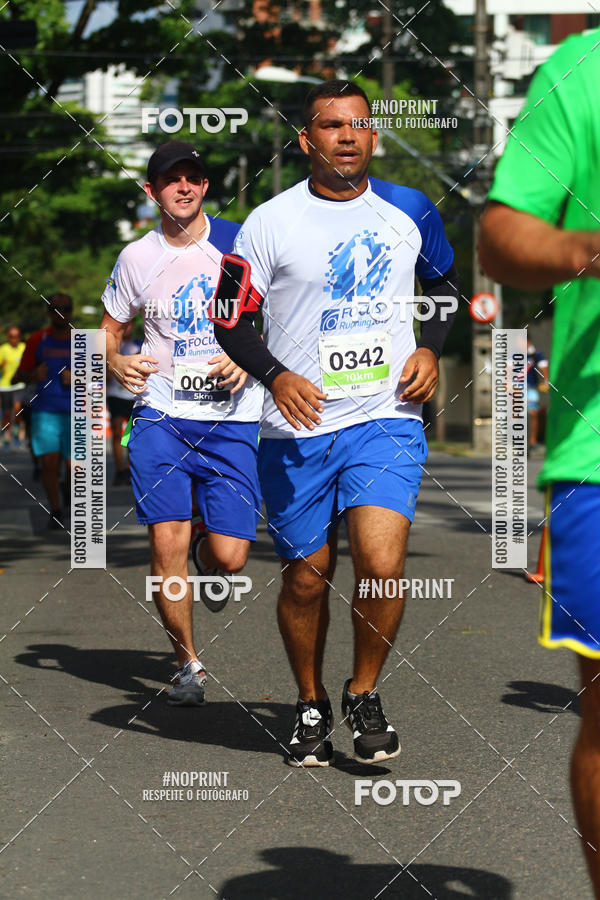 Buy your photos of the eventFOCUS RUNNING 2019 on Fotop