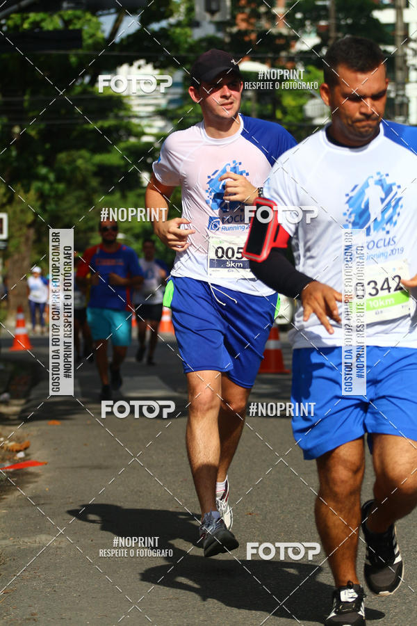 Buy your photos of the eventFOCUS RUNNING 2019 on Fotop