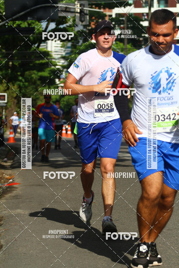 Buy your photos of the eventFOCUS RUNNING 2019 on Fotop