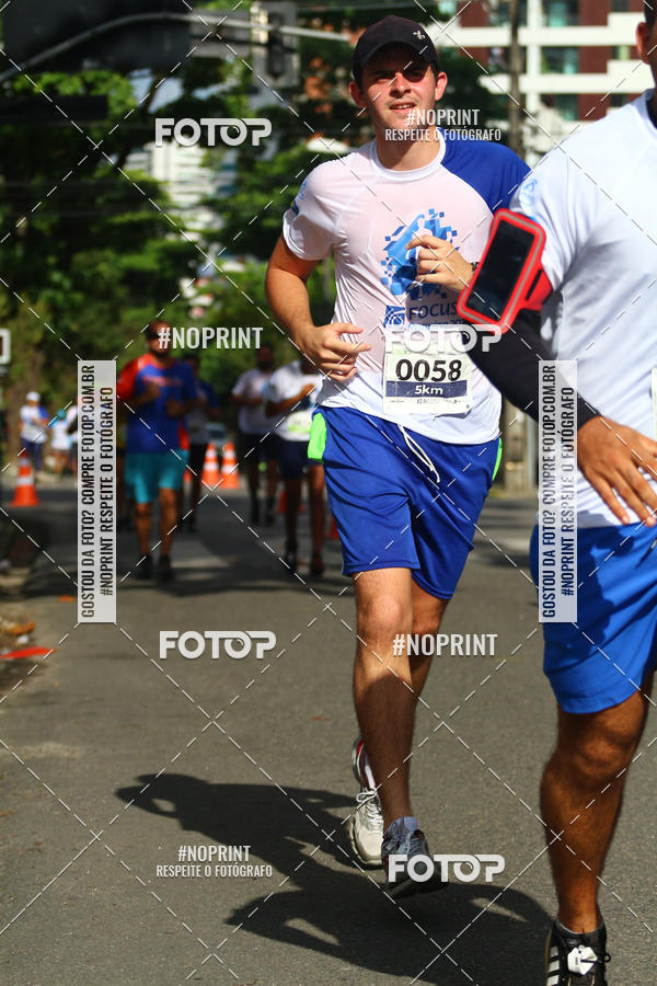 Buy your photos of the eventFOCUS RUNNING 2019 on Fotop