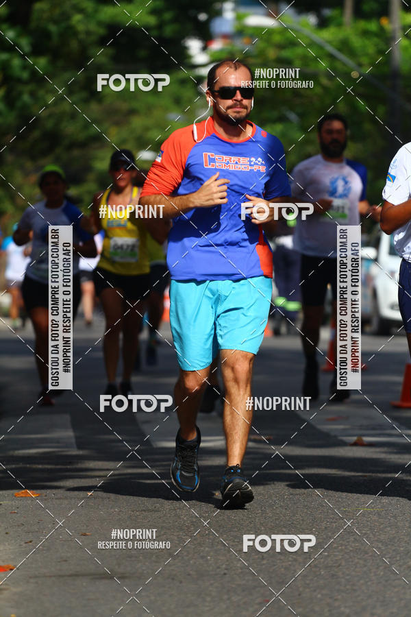 Buy your photos of the eventFOCUS RUNNING 2019 on Fotop