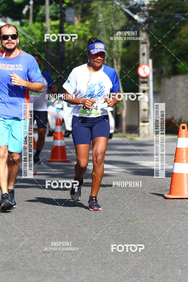 Buy your photos of the eventFOCUS RUNNING 2019 on Fotop