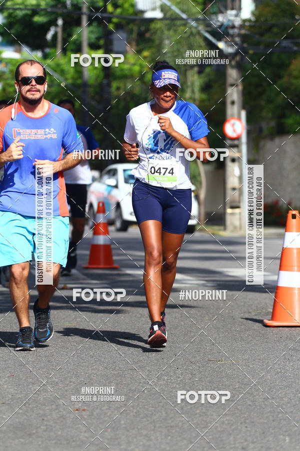 Buy your photos of the eventFOCUS RUNNING 2019 on Fotop