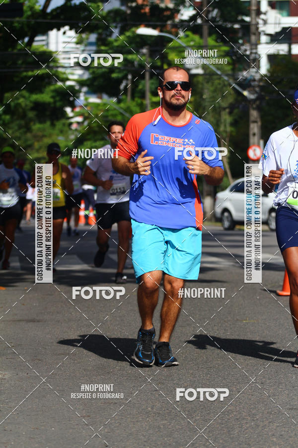 Buy your photos of the eventFOCUS RUNNING 2019 on Fotop