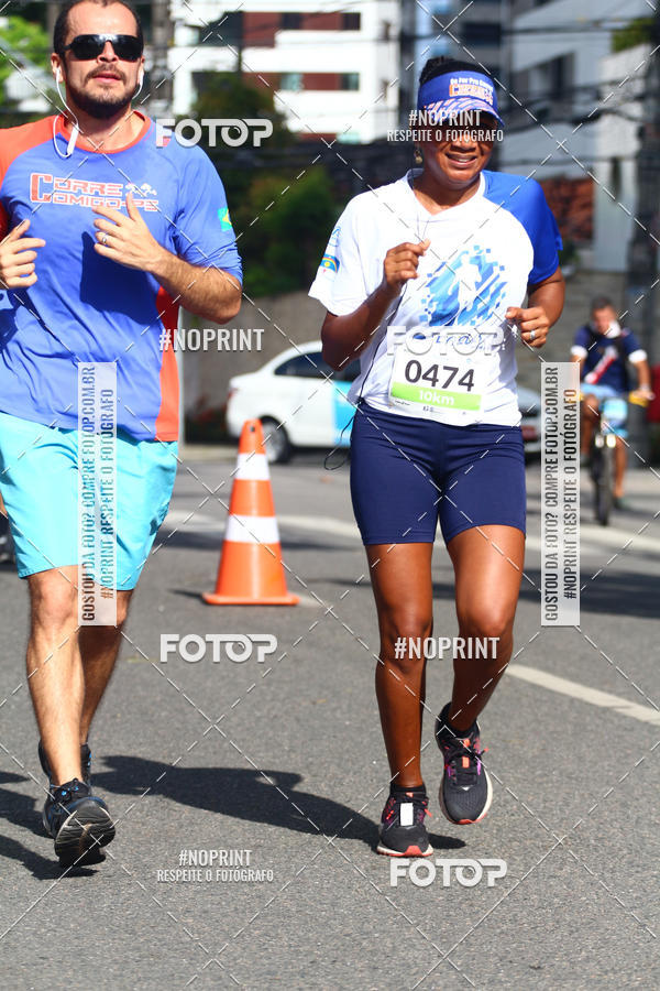 Buy your photos of the eventFOCUS RUNNING 2019 on Fotop
