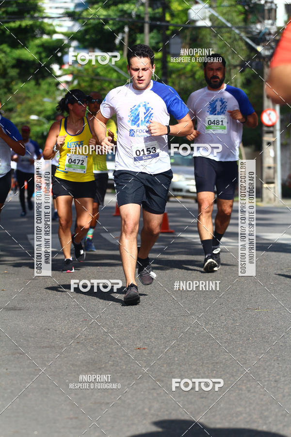 Buy your photos of the eventFOCUS RUNNING 2019 on Fotop