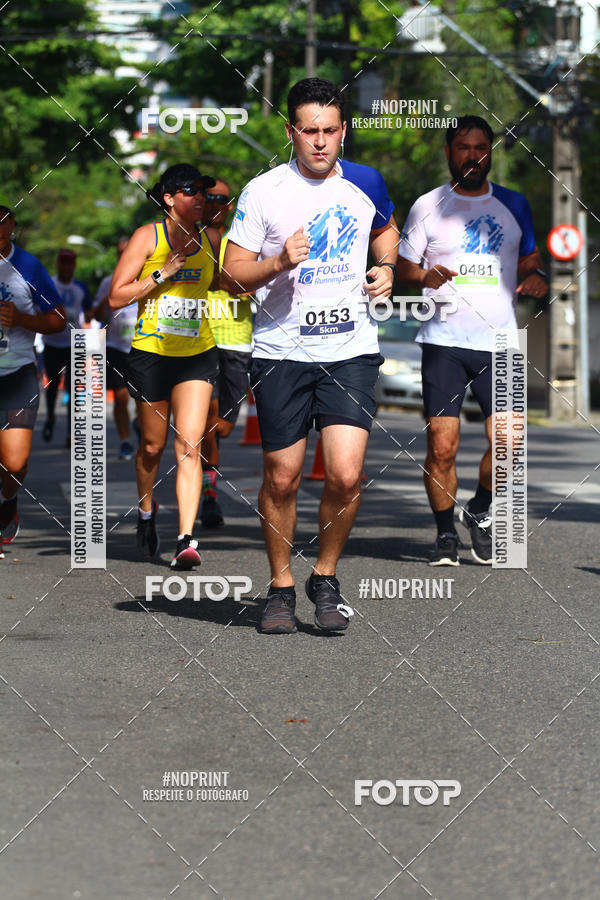 Buy your photos of the eventFOCUS RUNNING 2019 on Fotop
