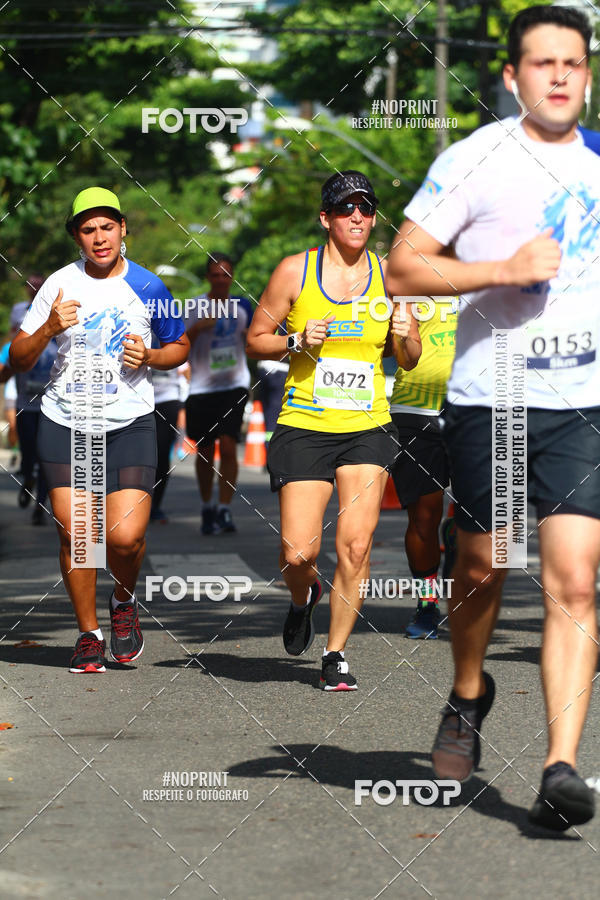 Buy your photos of the eventFOCUS RUNNING 2019 on Fotop