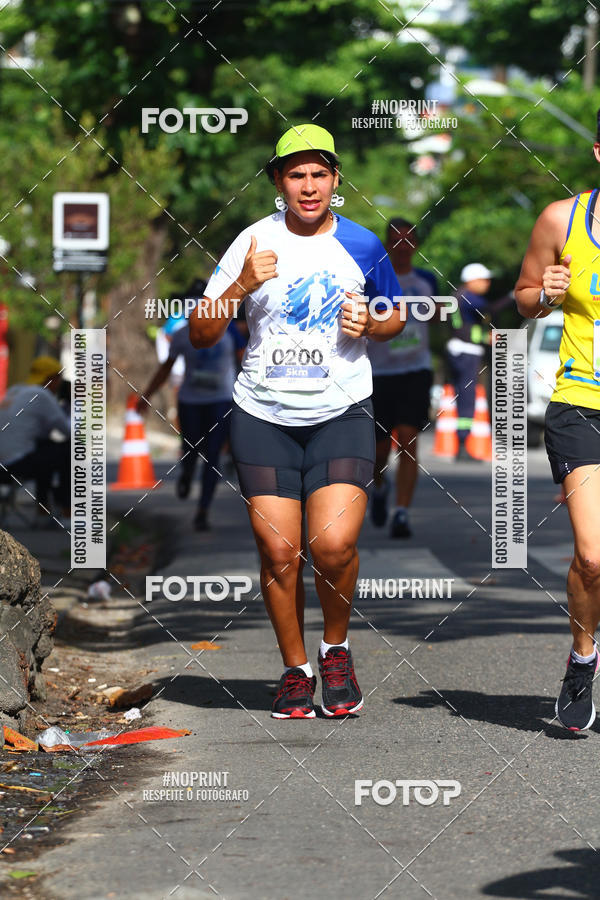 Buy your photos of the eventFOCUS RUNNING 2019 on Fotop