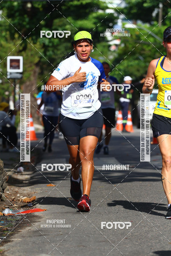 Buy your photos of the eventFOCUS RUNNING 2019 on Fotop