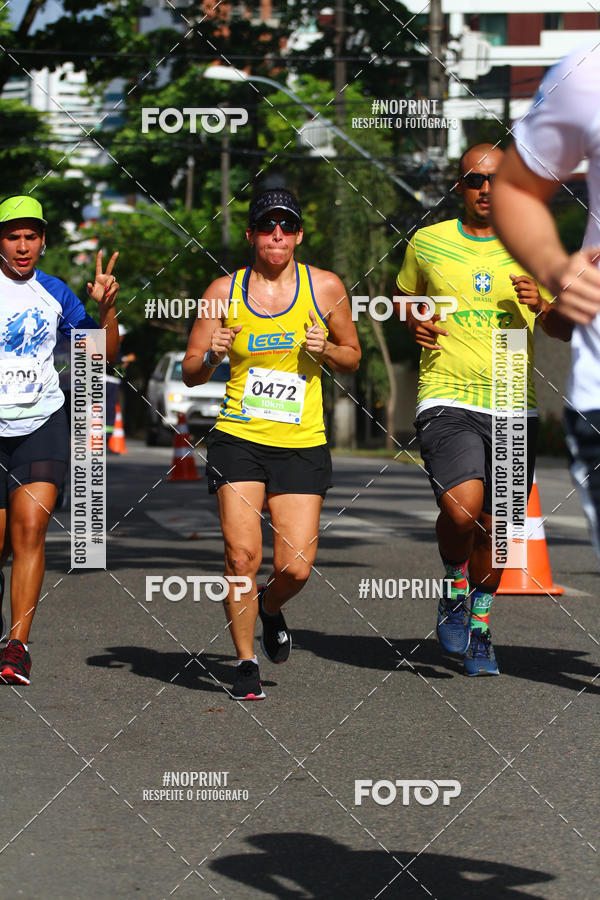 Buy your photos of the eventFOCUS RUNNING 2019 on Fotop