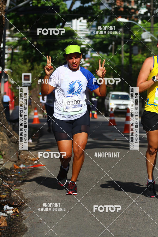 Buy your photos of the eventFOCUS RUNNING 2019 on Fotop