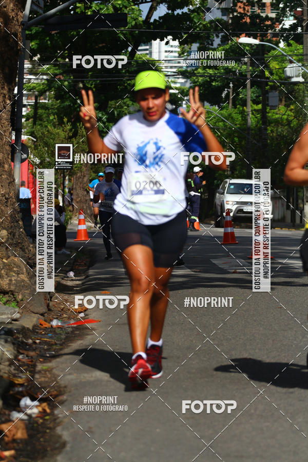 Buy your photos of the eventFOCUS RUNNING 2019 on Fotop