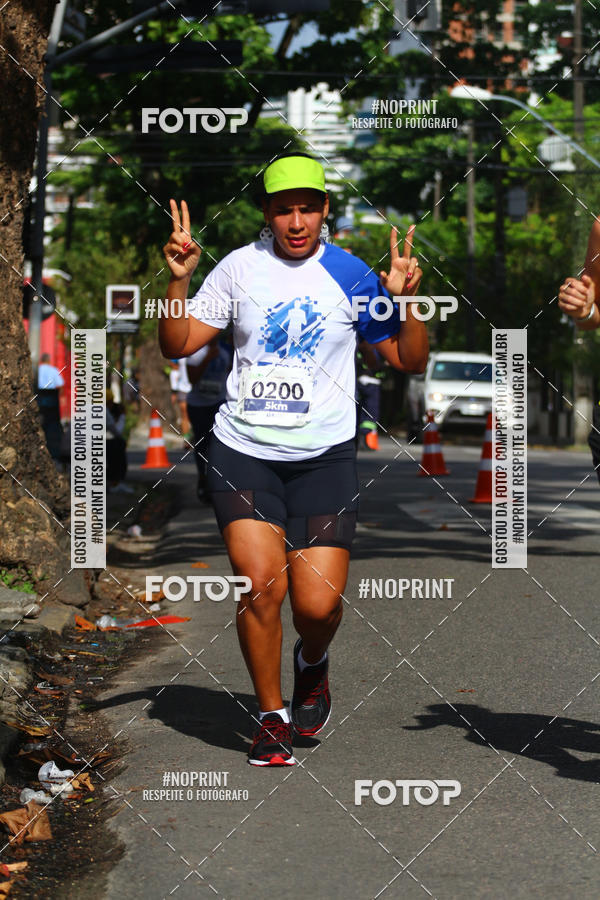 Buy your photos of the eventFOCUS RUNNING 2019 on Fotop