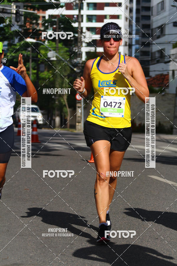 Buy your photos of the eventFOCUS RUNNING 2019 on Fotop