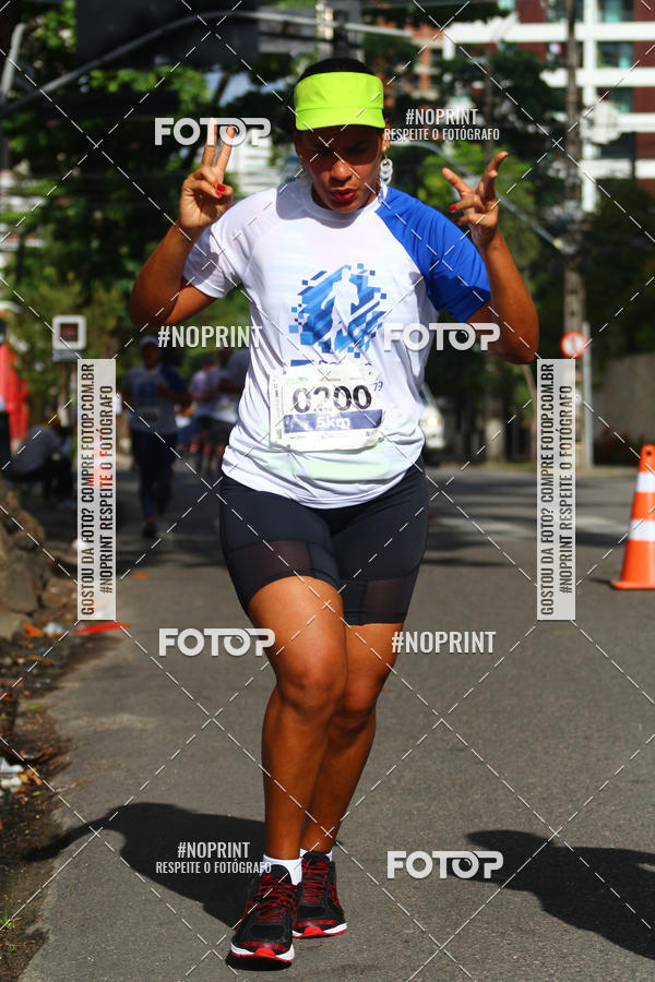 Buy your photos of the eventFOCUS RUNNING 2019 on Fotop