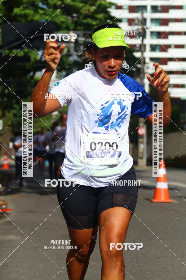Buy your photos of the eventFOCUS RUNNING 2019 on Fotop