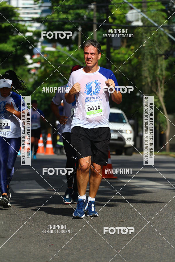 Buy your photos of the eventFOCUS RUNNING 2019 on Fotop