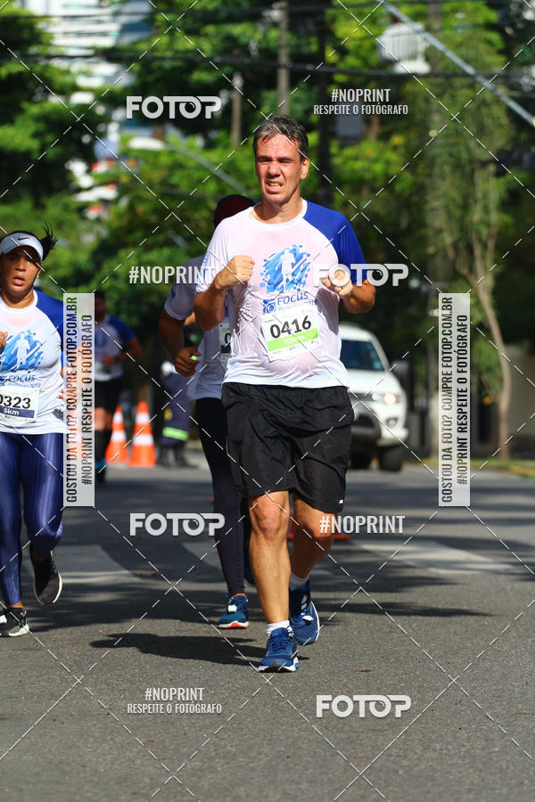 Buy your photos of the eventFOCUS RUNNING 2019 on Fotop