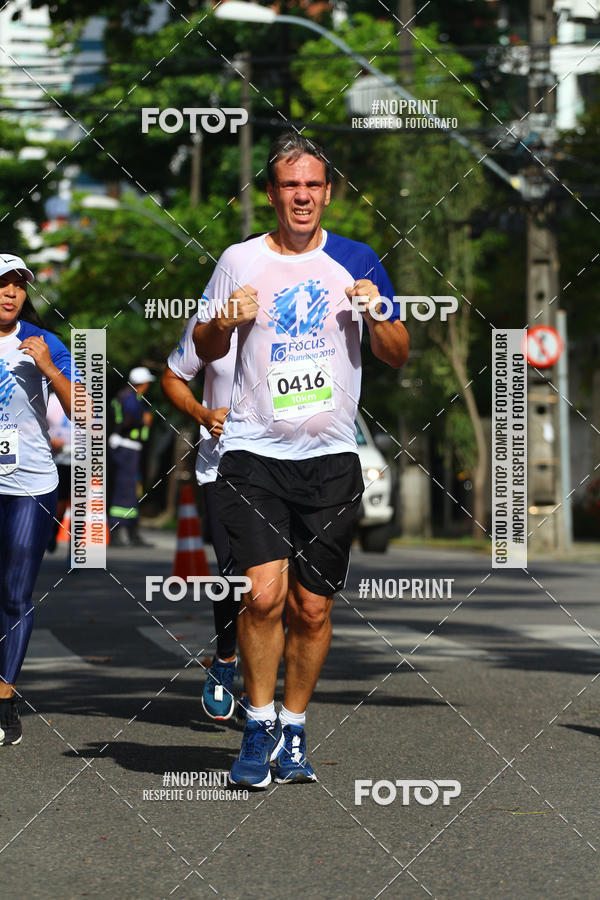 Buy your photos of the eventFOCUS RUNNING 2019 on Fotop