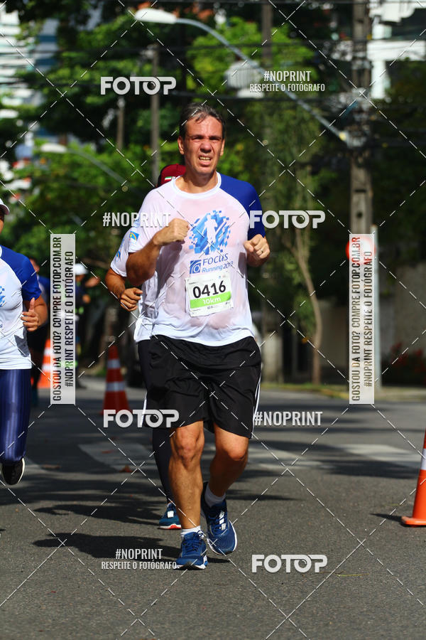 Buy your photos of the eventFOCUS RUNNING 2019 on Fotop