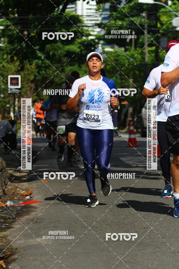 Buy your photos of the eventFOCUS RUNNING 2019 on Fotop