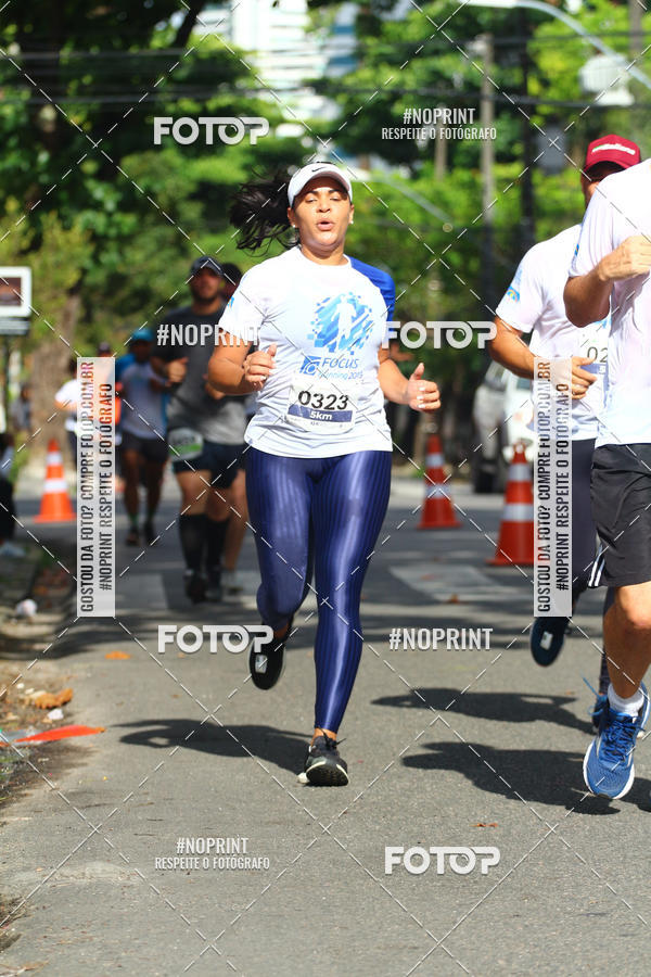Buy your photos of the eventFOCUS RUNNING 2019 on Fotop