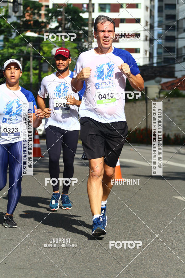 Buy your photos of the eventFOCUS RUNNING 2019 on Fotop