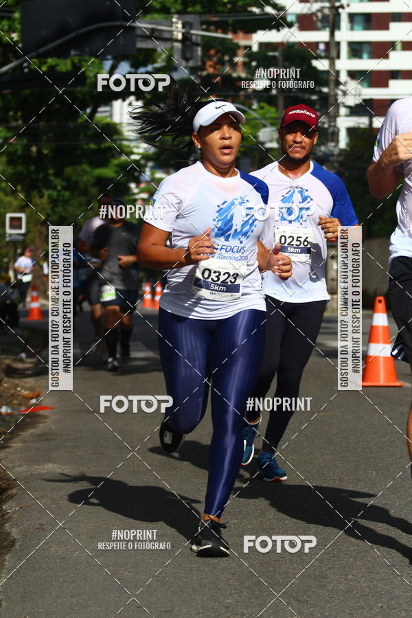 Buy your photos of the eventFOCUS RUNNING 2019 on Fotop
