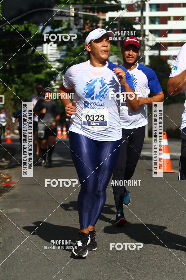 Buy your photos of the eventFOCUS RUNNING 2019 on Fotop