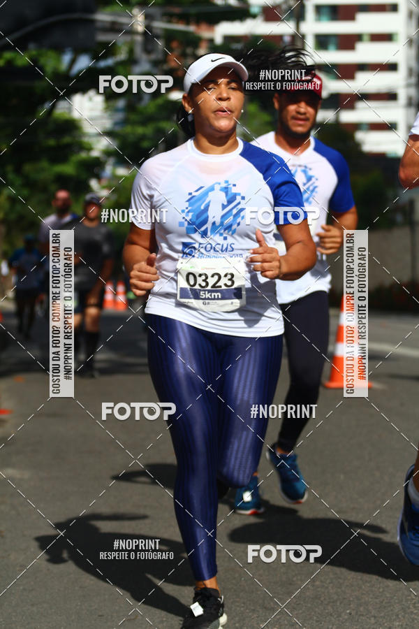 Buy your photos of the eventFOCUS RUNNING 2019 on Fotop