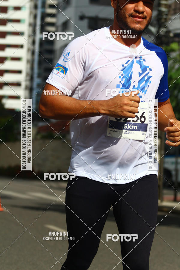 Buy your photos of the eventFOCUS RUNNING 2019 on Fotop