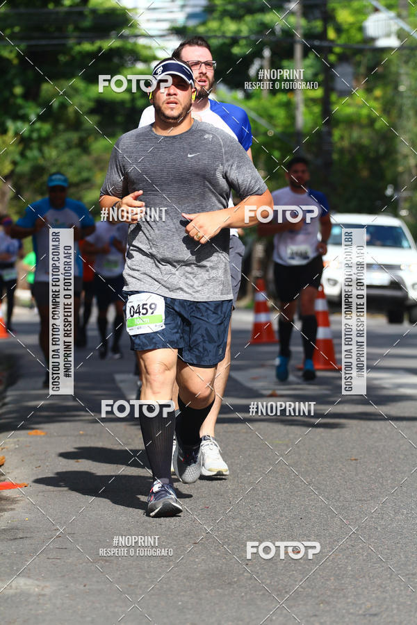Buy your photos of the eventFOCUS RUNNING 2019 on Fotop