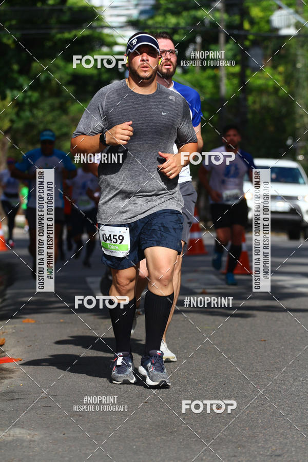 Buy your photos of the eventFOCUS RUNNING 2019 on Fotop