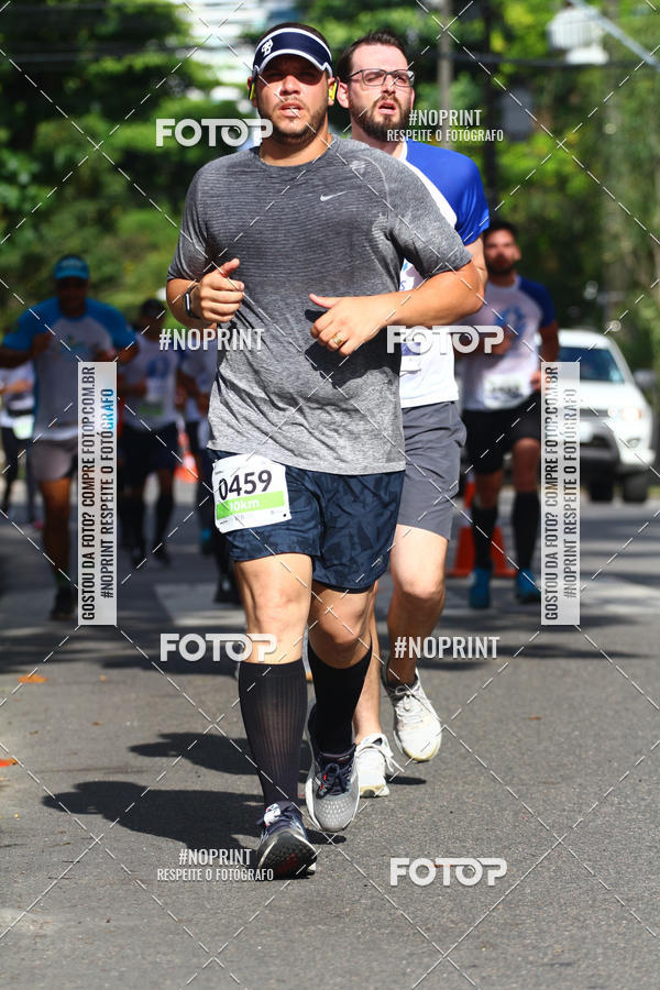 Buy your photos of the eventFOCUS RUNNING 2019 on Fotop