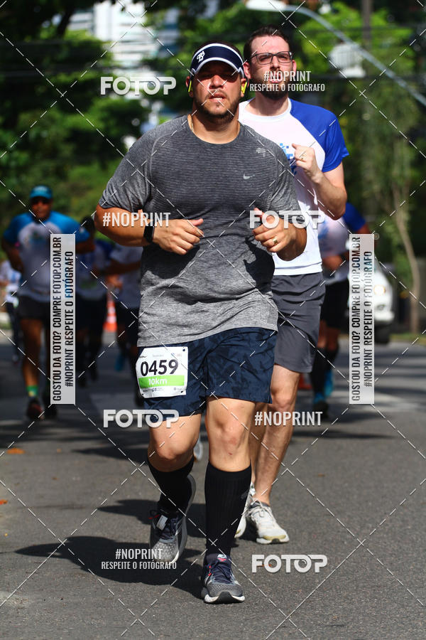 Buy your photos of the eventFOCUS RUNNING 2019 on Fotop