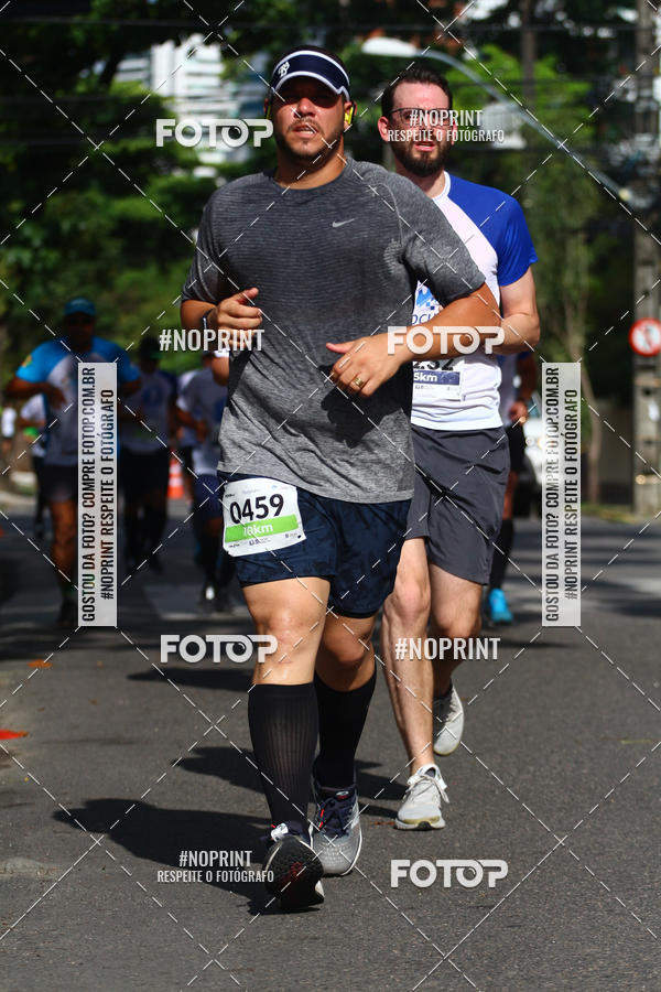 Buy your photos of the eventFOCUS RUNNING 2019 on Fotop