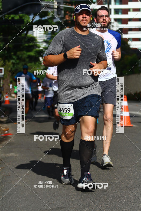 Buy your photos of the eventFOCUS RUNNING 2019 on Fotop