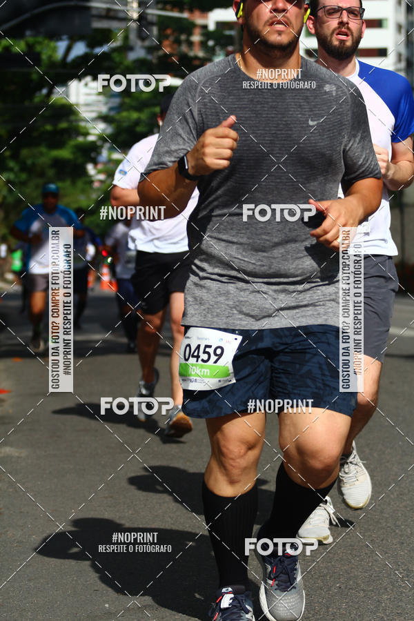 Buy your photos of the eventFOCUS RUNNING 2019 on Fotop