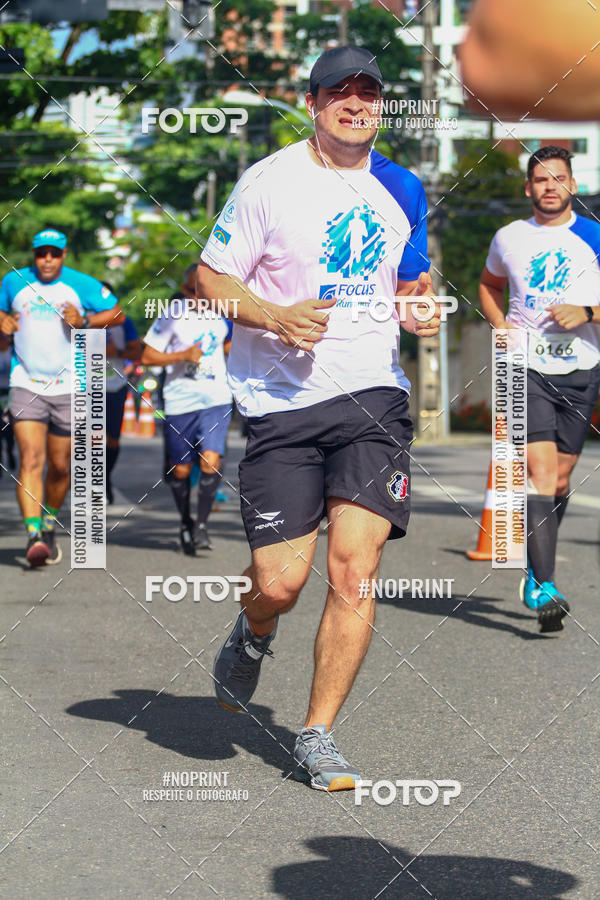 Buy your photos of the eventFOCUS RUNNING 2019 on Fotop