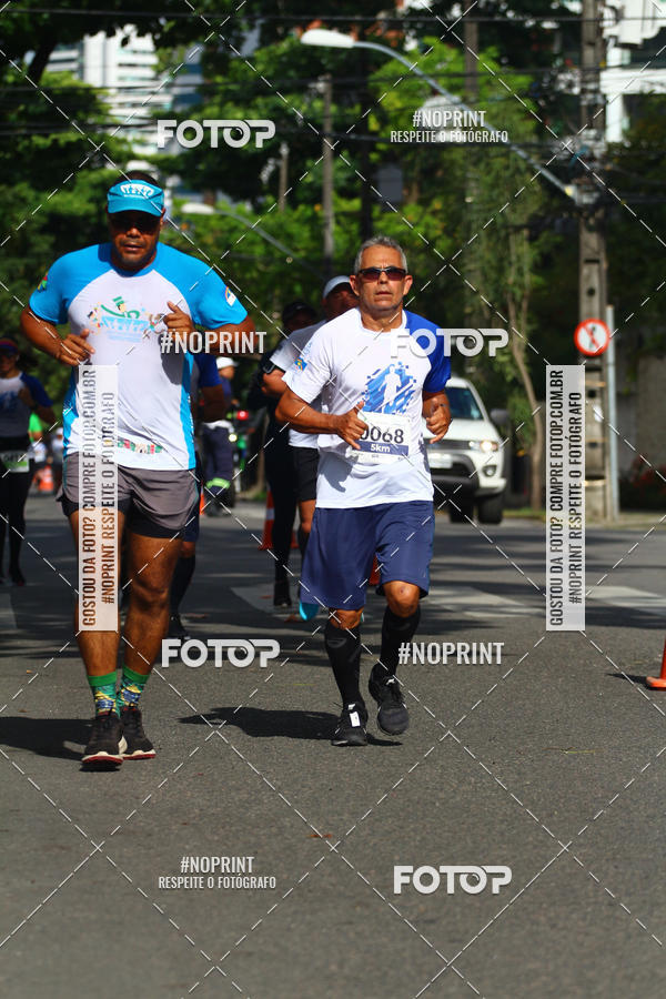 Buy your photos of the eventFOCUS RUNNING 2019 on Fotop